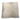 Ruffled Sushi Plate Mold 8.5'' Sq.