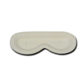 Eye Glass Holder Mold 6.5'' x 2.75''