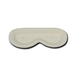 Eye Glass Holder Mold 6.5'' x 2.75''
