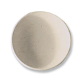 Round Bowl Mold 8'' Dia.