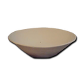 Deep Bowl Mold 11'' Dia.x 2.5'' Deep