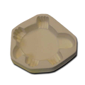 Turtle Casting Mold