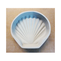 Clam Shell Casting Mold