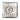 Texture Mold, Circle Pattern