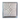 Texture Mold, Diamond Pattern