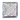 Marquis Texture Tile - Waffle Pattern