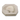 Bear Casting Mold