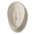 2'' Face Mini Casting Mold