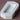 Elongated Rectangle Casting Mold