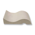 Mini S Curve