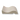 Mini S Curve