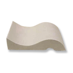 Mini S Curve