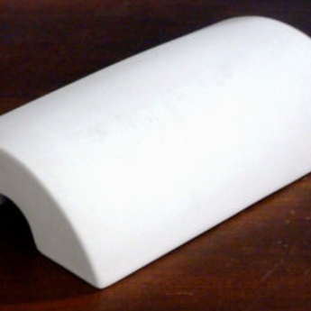 Scone Dome 10"x7"x2.25"