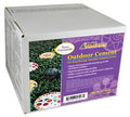 Mosaic Outdoor Cement 20lb.