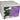 Mosaic Outdoor Cement 20lb.