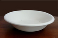 Round Bowl Mold 7.5"