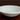 Round Bowl Mold 7.5"