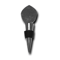 Flat Top Bottle Stopper