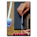 Copper Foiling Pad & Fid