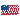 Free Pattern, Simple U.S. Flag
