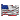 Free Pattern, American Flag