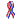 Free Pattern, Ribbon