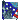 Free Pattern, Lady Liberty