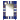 Free Pattern, Stripes Frame