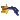 Free Pattern, Shooting Star
