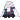 Free Pattern, Choo Choo Lite