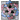 Free Pattern, Waterglass Wheel