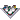 Free Pattern, Cold Amigos