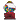 Free Pattern, Gumball Machine