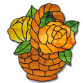 Free Pattern, Mother's Day Special