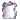 Free Pattern, Desk Mirror