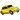 Free Pattern, 1960's Beetle