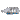 Free Pattern, Ship In A Bottle