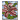Free Pattern, Lily Panel