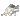 Free Pattern, Triceratops