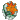 Free Pattern, Blooming Lily