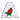 Free Pattern, Rose Lamp Shade