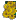 Free Pattern, Flower Power