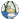 Free Pattern, Ducking On Pond
