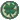 Free Pattern, Lucky Shamrock