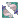 Free Pattern, Sea Shell Corners