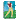 Free Pattern, Golfer Panel