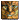 Free Pattern, Kitty Face