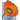 Free Pattern, Flower