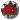 Free Pattern, Poppies