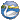 Free Pattern, Mute Swan